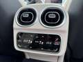 Mercedes-Benz C 300 e T Avantgarde, Pano, DIGITAL, AHK, DISTR. Blau - thumbnail 16