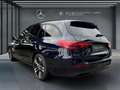 Mercedes-Benz C 300 e T Avantgarde, Pano, DIGITAL, AHK, DISTR. Blau - thumbnail 22