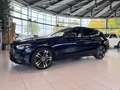 Mercedes-Benz C 300 e T Avantgarde, Pano, DIGITAL, AHK, DISTR. Blau - thumbnail 20