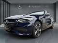 Mercedes-Benz C 300 e T Avantgarde, Pano, DIGITAL, AHK, DISTR. Blau - thumbnail 2