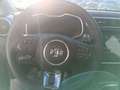 MG ZS ZS EV Luxury 51 kWh Connect Schwarz - thumbnail 14
