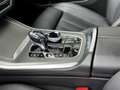 BMW X5 xDrive45e Grijs - thumbnail 17