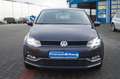 Volkswagen Polo V Allstar *Navi*SHZ*LED*PDC*Bluetooth*Klima Grau - thumbnail 2