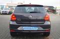 Volkswagen Polo V Allstar *Navi*SHZ*LED*PDC*Bluetooth*Klima Grau - thumbnail 4