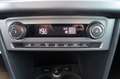 Volkswagen Polo V Allstar *Navi*SHZ*LED*PDC*Bluetooth*Klima Grau - thumbnail 11