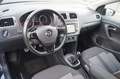 Volkswagen Polo V Allstar *Navi*SHZ*LED*PDC*Bluetooth*Klima Grau - thumbnail 7
