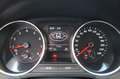 Volkswagen Polo V Allstar *Navi*SHZ*LED*PDC*Bluetooth*Klima Grau - thumbnail 12