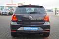 Volkswagen Polo V Allstar *Navi*SHZ*LED*PDC*Bluetooth*Klima Grau - thumbnail 5