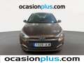 Hyundai i20 1.2 Klass Marrón - thumbnail 10
