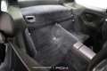 Porsche 996 Turbo S 3.6 450cv - Buckets / No Rear Seats Argent - thumbnail 12