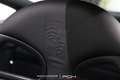 Porsche 996 Turbo S 3.6 450cv - Buckets / No Rear Seats Plateado - thumbnail 21
