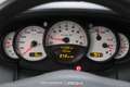 Porsche 996 Turbo S 3.6 450cv - Buckets / No Rear Seats Argent - thumbnail 14
