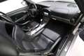 Porsche 996 Turbo S 3.6 450cv - Buckets / No Rear Seats Argent - thumbnail 10