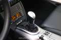 Porsche 996 Turbo S 3.6 450cv - Buckets / No Rear Seats Argent - thumbnail 13