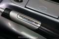 Porsche 996 Turbo S 3.6 450cv - Buckets / No Rear Seats Plateado - thumbnail 20