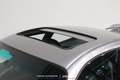 Porsche 996 Turbo S 3.6 450cv - Buckets / No Rear Seats Argent - thumbnail 7