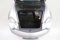 Porsche 996 Turbo S 3.6 450cv - Buckets / No Rear Seats Plateado - thumbnail 26