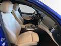 BMW 330 e Touring*M Sportpaket*LC Prof.*HUD*HiFi*DAB*Drivi Blau - thumbnail 11