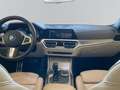 BMW 330 e Touring*M Sportpaket*LC Prof.*HUD*HiFi*DAB*Drivi Blau - thumbnail 12