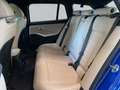 BMW 330 e Touring*M Sportpaket*LC Prof.*HUD*HiFi*DAB*Drivi Blau - thumbnail 9