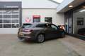 Renault Talisman Estate TCe 160pk EDC GPF Intens Brun - thumbnail 5