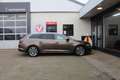 Renault Talisman Estate TCe 160pk EDC GPF Intens Brun - thumbnail 4