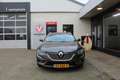 Renault Talisman Estate TCe 160pk EDC GPF Intens Brun - thumbnail 3