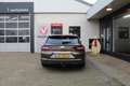 Renault Talisman Estate TCe 160pk EDC GPF Intens Brun - thumbnail 6