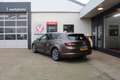 Renault Talisman Estate TCe 160pk EDC GPF Intens Brun - thumbnail 7