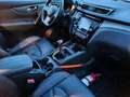 Nissan Qashqai 1.3 DIG-T AKARI - thumbnail 14