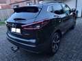 Nissan Qashqai 1.3 DIG-T AKARI - thumbnail 6