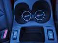 Nissan Qashqai 1.3 DIG-T AKARI - thumbnail 16