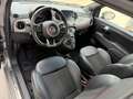 Fiat 500 FireFly Hybrid 70 Sport *Cabrio*39.000km* Grau - thumbnail 12