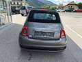 Fiat 500 FireFly Hybrid 70 Sport *Cabrio*39.000km* Grau - thumbnail 7