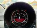 Fiat 500 FireFly Hybrid 70 Sport *Cabrio*39.000km* Grau - thumbnail 14