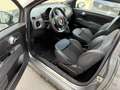 Fiat 500 FireFly Hybrid 70 Sport *Cabrio*39.000km* Grau - thumbnail 11