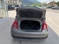 Fiat 500 FireFly Hybrid 70 Sport *Cabrio*39.000km* Grau - thumbnail 8
