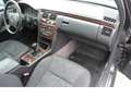 Mercedes-Benz E 230 E -Klasse Lim.Klima eGHSD 8xAlu rostfrei Schwarz - thumbnail 22