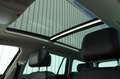 Volkswagen Passat Variant 1.4 TSI ACT Highline Business | Automaat | Panodak Schwarz - thumbnail 22