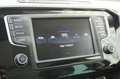 Volkswagen Passat Variant 1.4 TSI ACT Highline Business | Automaat | Panodak Schwarz - thumbnail 31