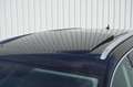 Volkswagen Passat Variant 1.4 TSI ACT Highline Business | Automaat | Panodak Schwarz - thumbnail 13