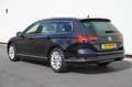 Volkswagen Passat Variant 1.4 TSI ACT Highline Business | Automaat | Panodak Schwarz - thumbnail 6