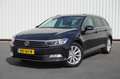 Volkswagen Passat Variant 1.4 TSI ACT Highline Business | Automaat | Panodak Schwarz - thumbnail 1