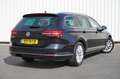 Volkswagen Passat Variant 1.4 TSI ACT Highline Business | Automaat | Panodak Schwarz - thumbnail 7