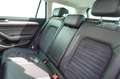 Volkswagen Passat Variant 1.4 TSI ACT Highline Business | Automaat | Panodak Schwarz - thumbnail 16