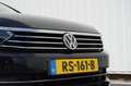 Volkswagen Passat Variant 1.4 TSI ACT Highline Business | Automaat | Panodak Schwarz - thumbnail 11