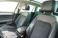 Volkswagen Passat Variant 1.4 TSI ACT Highline Business | Automaat | Panodak Schwarz - thumbnail 15