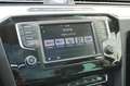 Volkswagen Passat Variant 1.4 TSI ACT Highline Business | Automaat | Panodak Schwarz - thumbnail 26