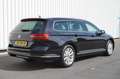 Volkswagen Passat Variant 1.4 TSI ACT Highline Business | Automaat | Panodak Schwarz - thumbnail 8