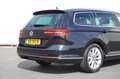 Volkswagen Passat Variant 1.4 TSI ACT Highline Business | Automaat | Panodak Schwarz - thumbnail 4